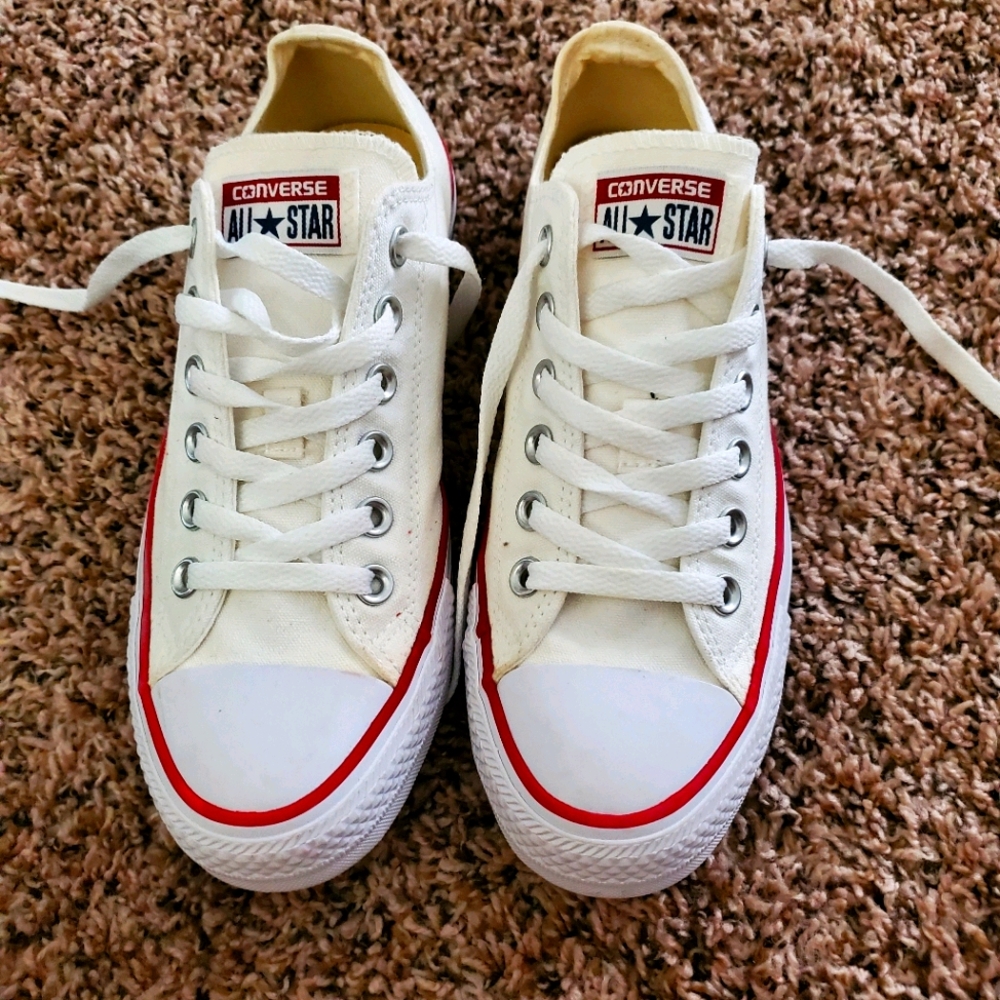 Converse Sneakers